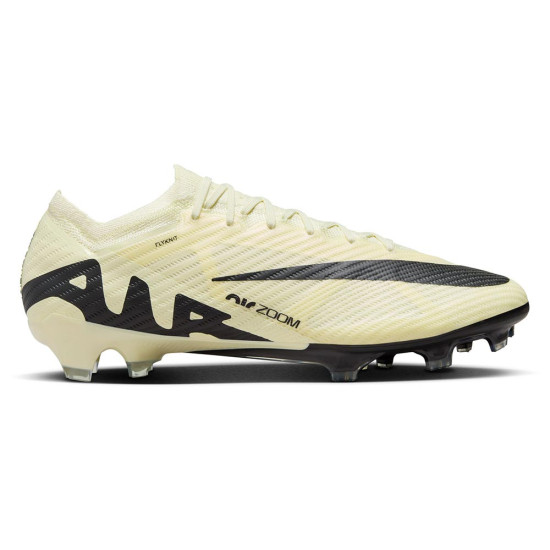 Nike Zoom Mercurial Vapor 15 Elite FG Nike Zoom Mercurial Vapor 15 Elite FG